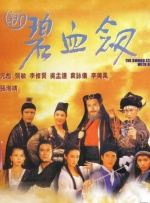 小猫叫声 播放