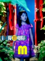 欧美xxxx片