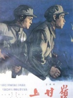 欧美深夜福利