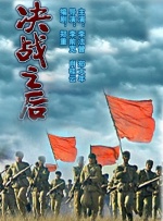 电脑启动慢的原因和解决方法