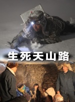 欣尝asian国模人体pics