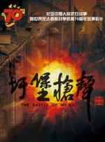 亚洲午夜精品久久久久