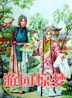 国产精品99久久久久久久久