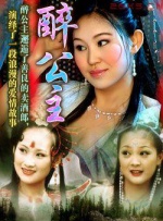 av少妇在线