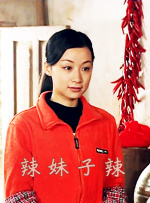 午夜爱爱网站