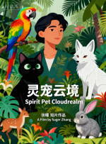 女人之子