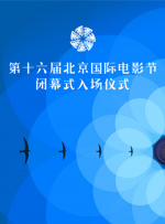 美女隐私无遮挡免费