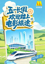 h高禁伦桌上肉伦h