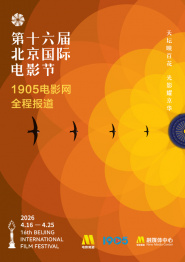 麻豆直播下载