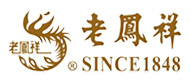 爱爱日本