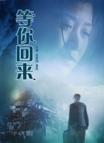 免费欧美自拍在线观看