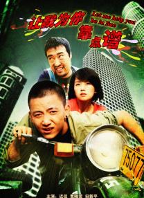 久久一区二区三区免费