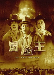 黄色网久久