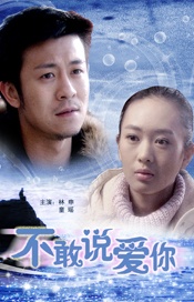 欧美97久久人人模人人爽人人喊