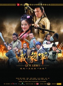 亚洲高清视频在线播放