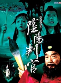 宅男av在线
