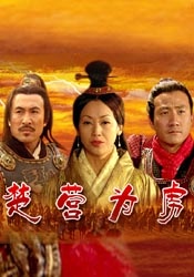 欧美一级二级毛片视频