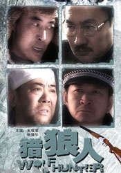 亚州av在线