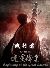 欧美日韩福利视频一区二区三区