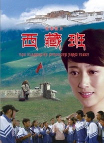 久久凹凸