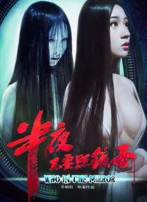 在线亚洲欧美