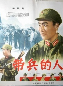 兄妹契约中文版