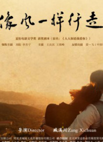 色台湾色综合网站