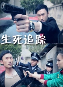 艳姆1—6无删减版动漫