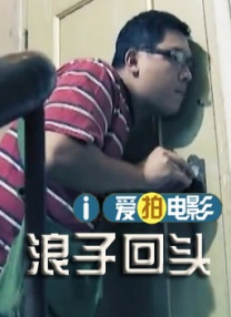 2021国产成人综合亚洲精品