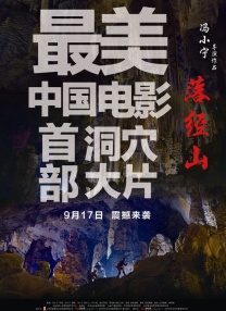 国产90后美女露脸在线观看