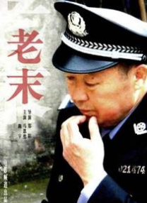 欧美视频在线观看免费网址