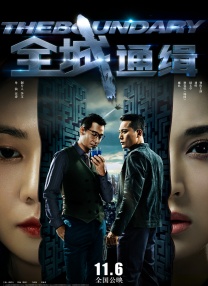 尤物yw.com
