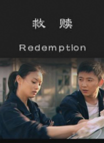 精品国产福利在线