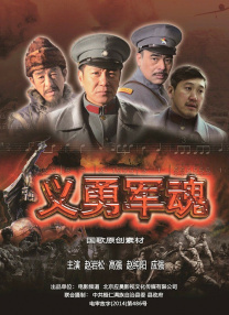 欧美精产国品一二三区