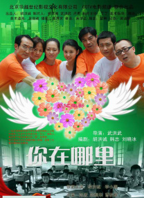 国产精品成久久久久三级蜜桃