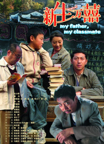 女网址www呦