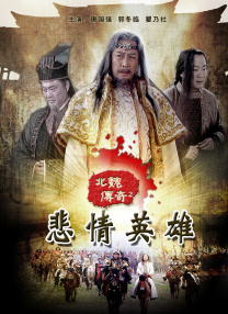 久久精品免费一区二区三区