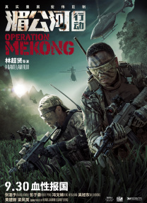 性福利网站