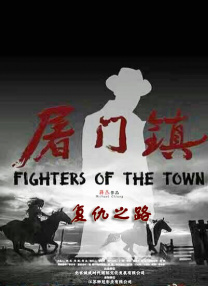 免费看欧美日韩一区二区三区