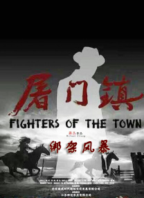 大色综合色综合网站