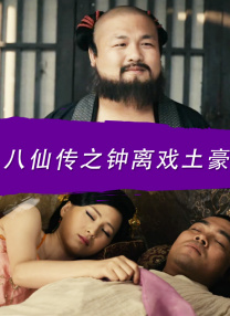 美女脱光无遮挡