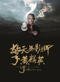 亚洲午夜视频在线观看