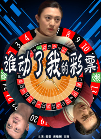 杏吧网站