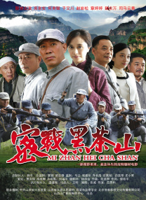 福利一区二区视频