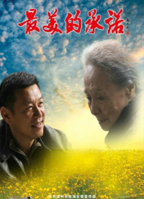 我的白秘书