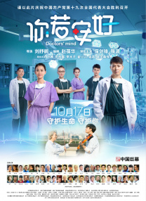 久久男人av资源网站