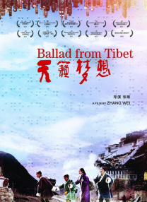 操嫩草