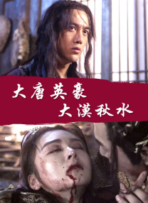 久久久久青草线蕉亚洲麻豆