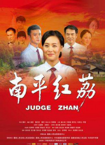 4hu四虎永久网址