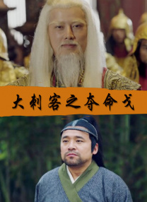 伊人色综合久久大香